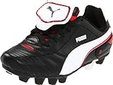 Puma Esito Finale R HG Soccer Cleat (Little Kid/Big Kid)