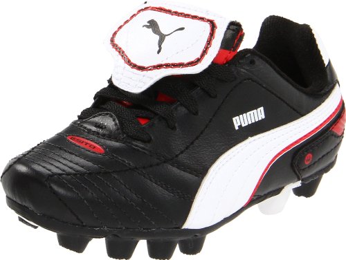 Puma Esito Finale R Kid/Big Kid)