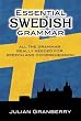 Essential Swedish Grammar