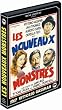 Nouveaux Monstres (LES) VF/VO