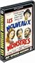 Nouveaux Monstres (LES) VF/VO