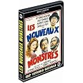 Nouveaux Monstres (LES) VF/VO