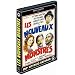 Nouveaux Monstres (LES) VF/VO
