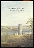 George Cuit the elder (1743-1818)