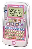 VTech ABC Text and Go Motion - Pink