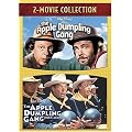 Apple Dumpling Gang 1/2