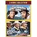 The Apple Dumpling Gang / The Apple Dumpling Gang Rides Again
