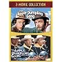 The Apple Dumpling Gang / The Apple Dumpling Gang Rides Again