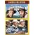 The Apple Dumpling Gang / The Apple Dumpling Gang Rides Again