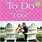 To Do Before 