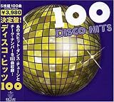 ディスコ・ヒッツ100