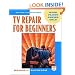 TV Repair for Beginners