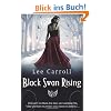 Black Swan Rising
