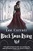 Black Swan Rising (Black Swan Rising Trilogy 1)
