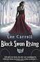 Black Swan Rising (Black Swan Rising Trilogy 1)