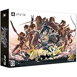 うたわれるもの 偽りの仮面 プレミアムエディション (特典【設定資料集】【ミニサントラCD】【追加キャラクタープロダクトコード】【イベント応募券】 同梱)