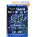 The Universe and the Teacup: The Mathematics of Truth and Beauty