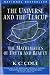 The Universe and the Teacup: The Mathematics of Truth and Beauty