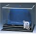 Detroit Tigers MLB Baseball Cap Display Case