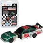 Centon Dale Earnhardt, Jr. AMP Energy 2 GB USB Flash Drive
