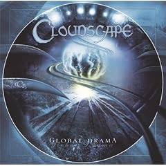 Global Drama