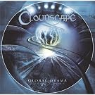 Global Drama
