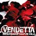 Produkt-Bild: Ersguterjunge Sampler, Vol. 2: Vendetta