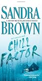 Chill Factor