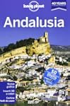Andalusia