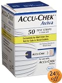 This item last updated: Nov 08, 2010