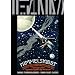 The End of the World / A Trip to Mars ( Verdens undergang / Himmelskibet ) ( 400 Million Miles from Earth )