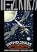 The End of the World / A Trip to Mars ( Verdens undergang / Himmelskibet ) ( 400 Million Miles from Earth )