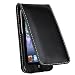LEATHER CASE COVER Compatible With iPod touch® 4G 4TH 4 GENERATION