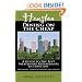Houston Dining on the Cheap - A Guide to the Best Inexpensive Restaurants in Houston - Third Edition