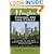 Houston Dining on the Cheap - A Guide to the Best Inexpensive Restaurants in Houston - Third Edition