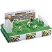 Dekoback Tortenaufleger Set 14tlg. Fu�ballfeld, 1er Pack (1 x 96 g Karton)