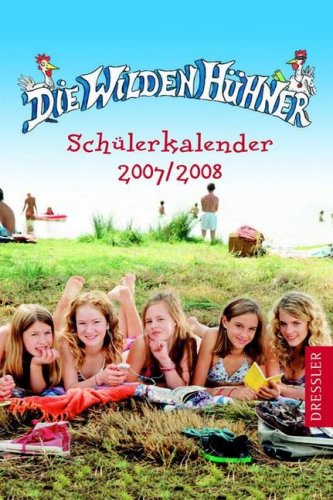 Huehner