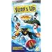 Surf's Up [UMD Mini for PSP] [2007]