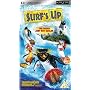 Surf's Up [UMD Mini for PSP] [2007]
