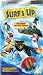 Surf's Up [UMD Mini for PSP] [2007]