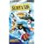 Surf's Up [UMD Mini for PSP] [2007]