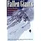 Great Books on Climbing in the Himalaya