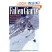Fallen Giants: A History of Himalayan Mountaineering from the Age of Empire to the Age of Extremes