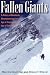 himalayan7 - Fallen Giants A History of Himalayan Mountaineering from