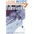 Fallen Giants: A History of Himalayan Mountaineering from the Age of Empire to the Age of Extremes