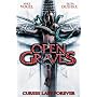 Open Graves