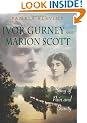 Ivor Gurney and Marion Scott: Song of Pain and Beauty