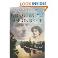 Ivor Gurney and Marion Scott: Song of Pain and Beauty