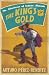 The King's Gold