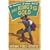 The King's Gold (Adventures of Capt Alatriste 4)